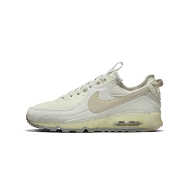 Nike Womens Air Max Terrascape 90 Shoes