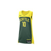 Nike Womens Sue Bird Storm Explorer Edition Jersey