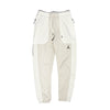 Air Jordan Mens 23 Engineered Fleece Pants