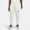 Air Jordan Mens 23 Engineered Fleece Pants