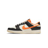 Nike Dunk Low Halloween Shoes