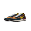 Nike Mens Waffle One SE Shoes