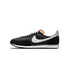 Nike Mens Waffle Trainer 2 Shoes