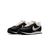 Nike Mens Waffle Trainer 2 Shoes