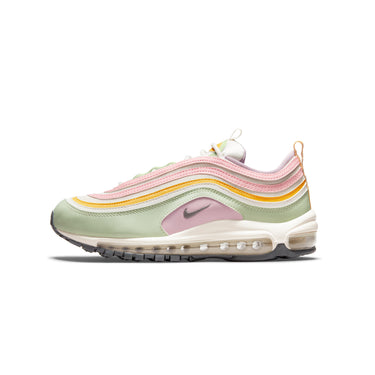 Nike Womens Air Max 97 Shoes