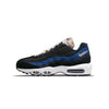 Nike Mens Air Max 95 SE 'Running Club' Shoes