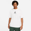 Air Jordan Mens Flight Heritage T-Shirt