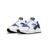 Nike Womens Air Huarache Shoes