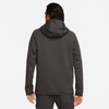 Nike Mens Sportswear Therma-Fit ADV Fleece Top