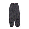 Nike Womens Icon Clash Woven Pants