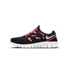 Nike Womens Free Run 2 Shoes