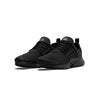 Nike Womens Air Presto Shoes