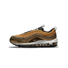 Nike Womens Air Max 97 Shoes