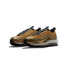 Nike Womens Air Max 97 Shoes