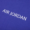 Air Jordan Mens Tee