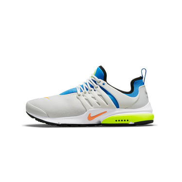 Nike Womens Air Presto Shoes