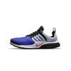 Nike Mens Air Presto Shoes