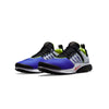 Nike Mens Air Presto Shoes