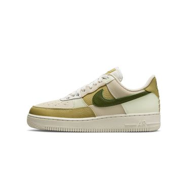 Nike Womens Air Force 1 Shoes