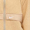 Nike Womens Essential Jacket