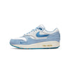 Nike Air Max 1 Premium Blueprint Shoes