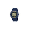 G-Shock Limited Edition DW5600RB-2 Watch