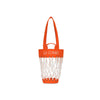 Le Court Basketball Bag