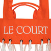 Le Court Basketball Bag