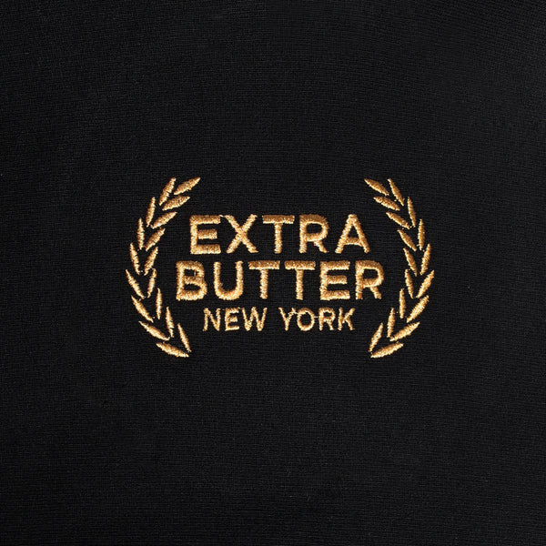 extra butter yeezy