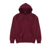 Extra Butter Official Selection Merlot Hoodie