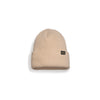 Extra Butter Official Selection Classic Knit Beanie