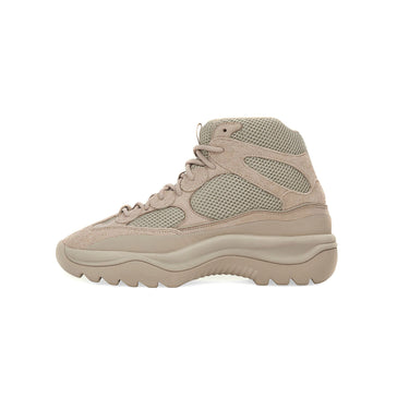 Adidas Yeezy Desert Rock Boots