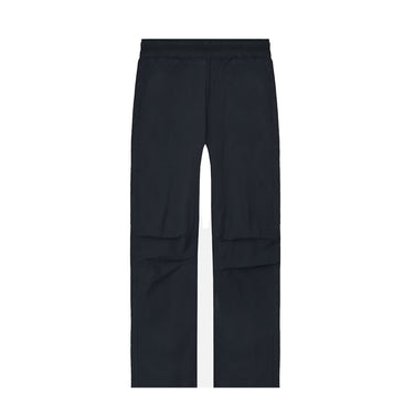 John Elliott Mens Himalayan Pants