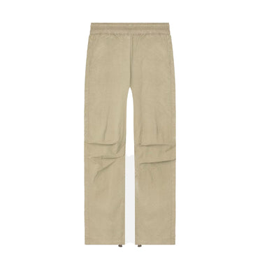 John Elliott Mens Himalayan Pants