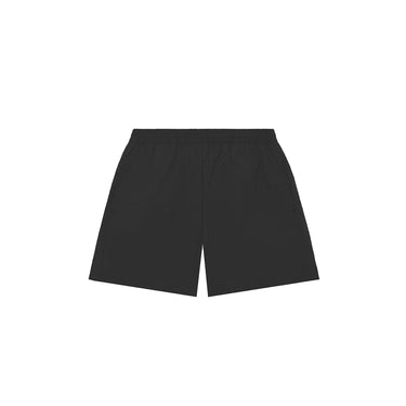 John Elliott Mens Himalayan Shorts