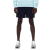 John Elliott Mens Himalayan Shorts