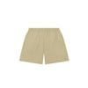 John Elliott Mens Himalayan Shorts