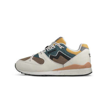 Karhu Mens Synchron Classic Shoes