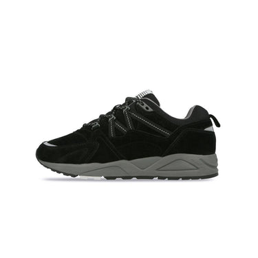 Karhu Mens Fusion 2.0 Shoes