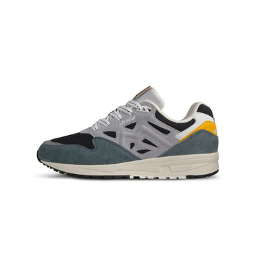 Karhu Mens Legacy 96 Shoes