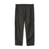 Comme des Garcons SHIRT Mens Woven Pants