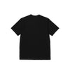 Comme des Garcons SHIRT Mens Chest Logo Tee