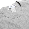 Comme des Garcons SHIRT Mens Tee