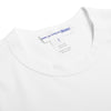 Comme des Garcons SHIRT Mens Tee