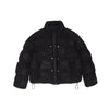 IISE Mens Puffer Jacket