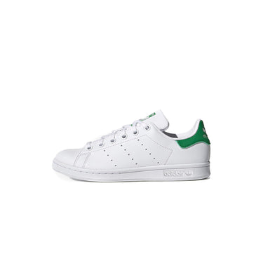 Adidas Kids Stan Smith Shoes