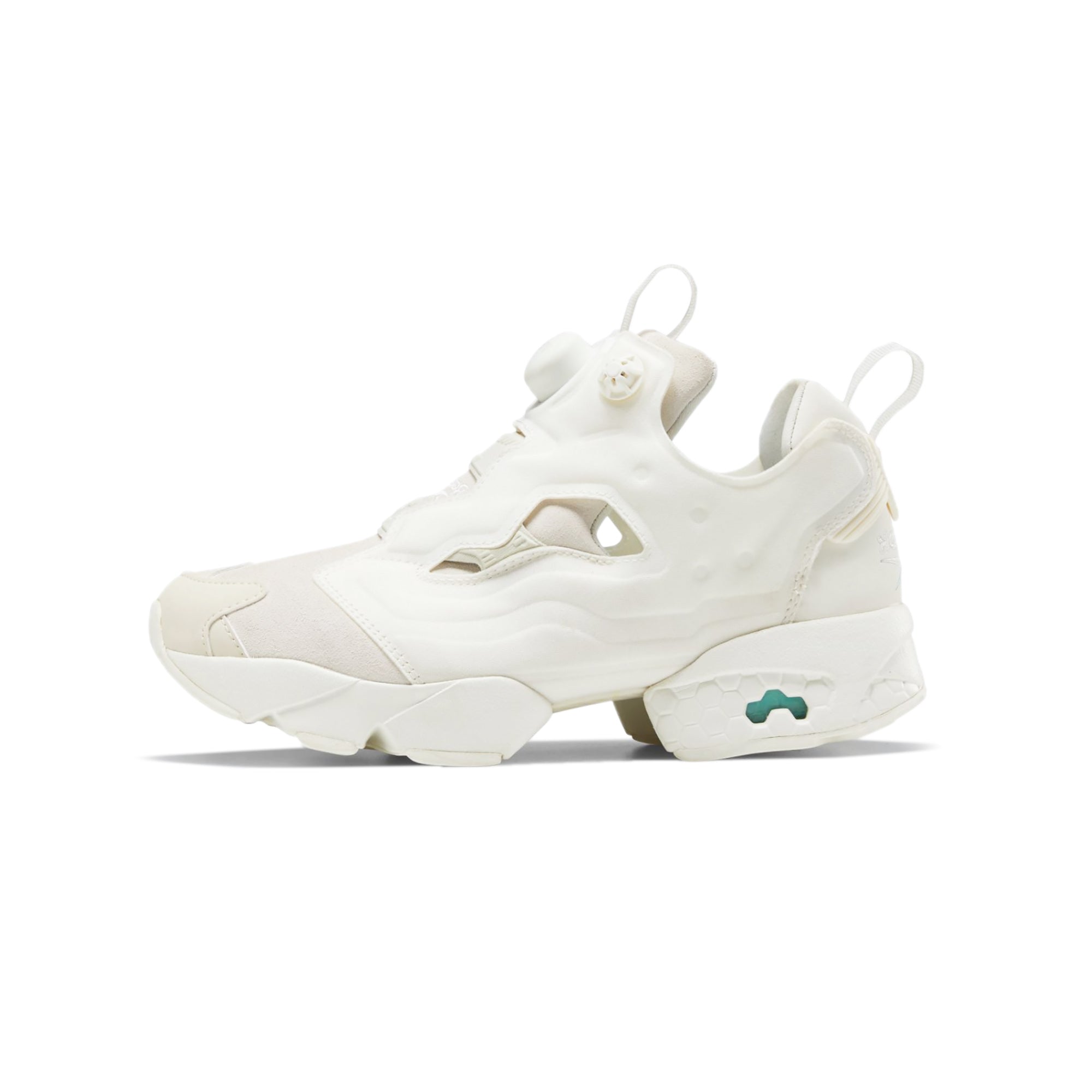 SNIDEL × REEBOK CLASSIC INSTAPUMP FURY | labiela.com