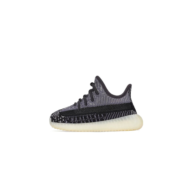 yeezy carbon infant