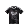 Adidas x Pharrell Mens Real Madrid Human Race Jersey