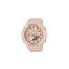 G-Shock Womens GMAS2100 Watch